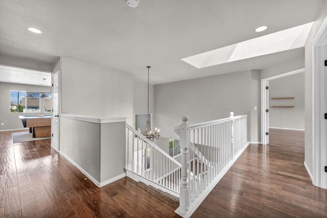 Building Photo - 4360 Great Falls Loop