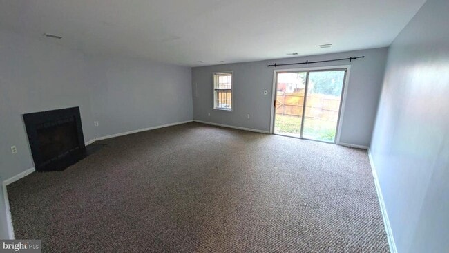 Building Photo - 5612 Sutherland Ct