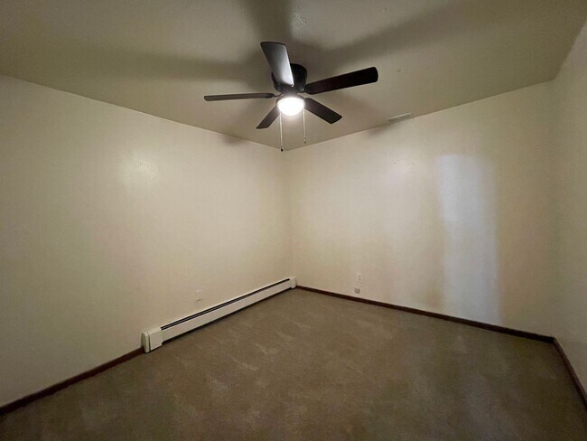 Building Photo - 2134 Candelero St
