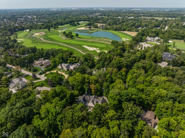 Building Photo - 11091 Crooked Stick Ln