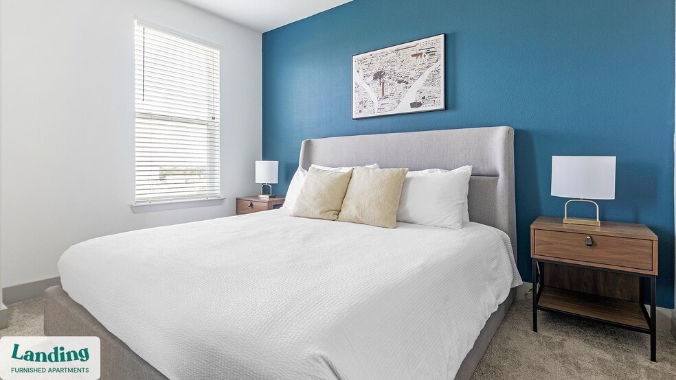 Building Photo - 8110 Blue Goose Rd