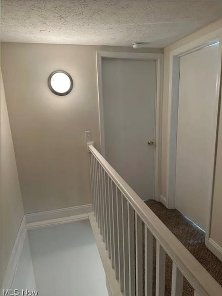 Building Photo - 421 Williams St