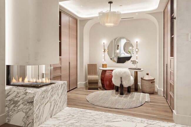 Building Photo - 120 Juan St