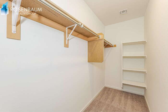 Building Photo - 8888 W Swansea Dr