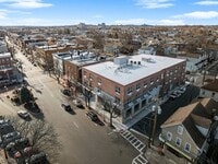 Building Photo - 247 Parker Ave