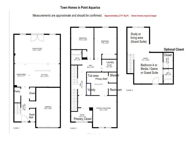 Building Photo - 14683 Ophiuchus Ct