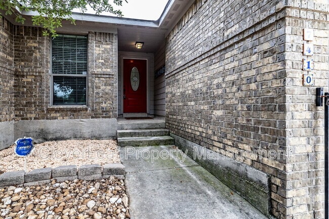 Building Photo - 7410 Clear Point