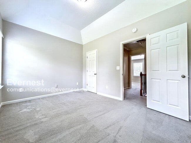 Building Photo - 1214 Bordeau Way