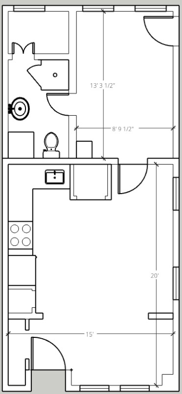 Building Photo - 832 Blaylock Dr