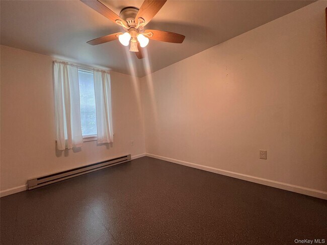 Building Photo - 5994 US-44