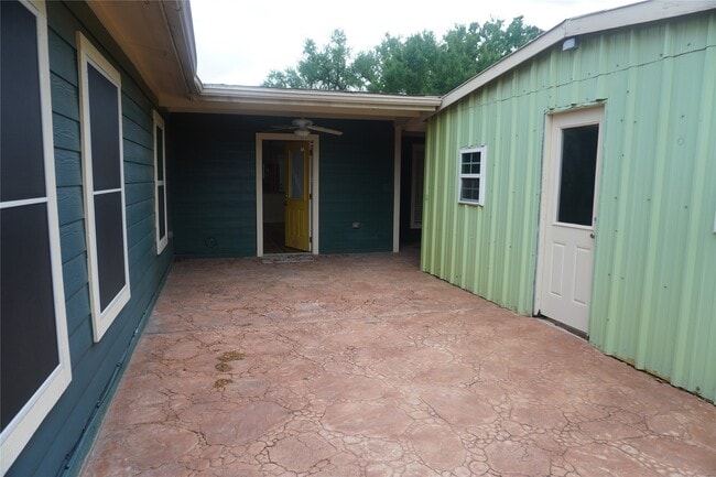 Building Photo - 7506 Dearborn St