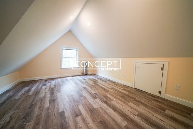 Building Photo - 22 Winslow Rd