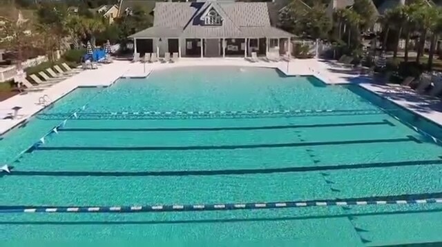 Building Photo - 14 Clayton Ct