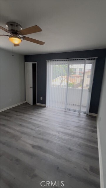 Building Photo - 1036 Normandie Ave