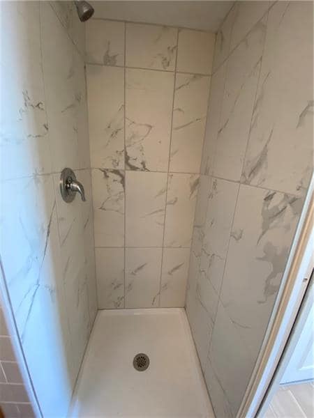 Building Photo - 53 Academy Ave