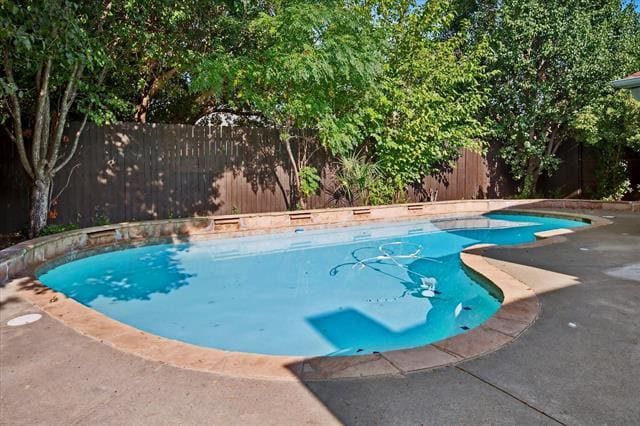 Building Photo - 4910 Shadowood Trl