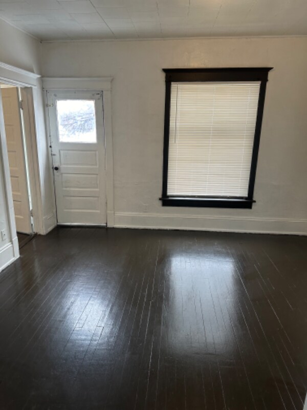 Building Photo - 3373 N 25th St