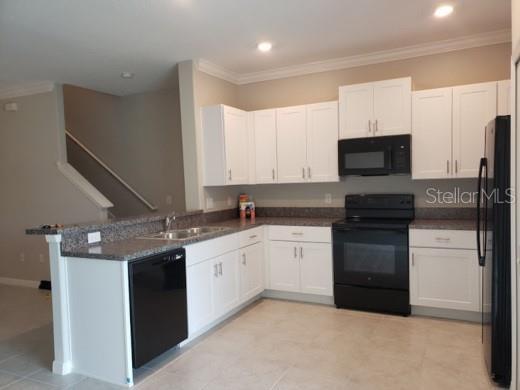 Building Photo - 13251 Dupree Hills Pl