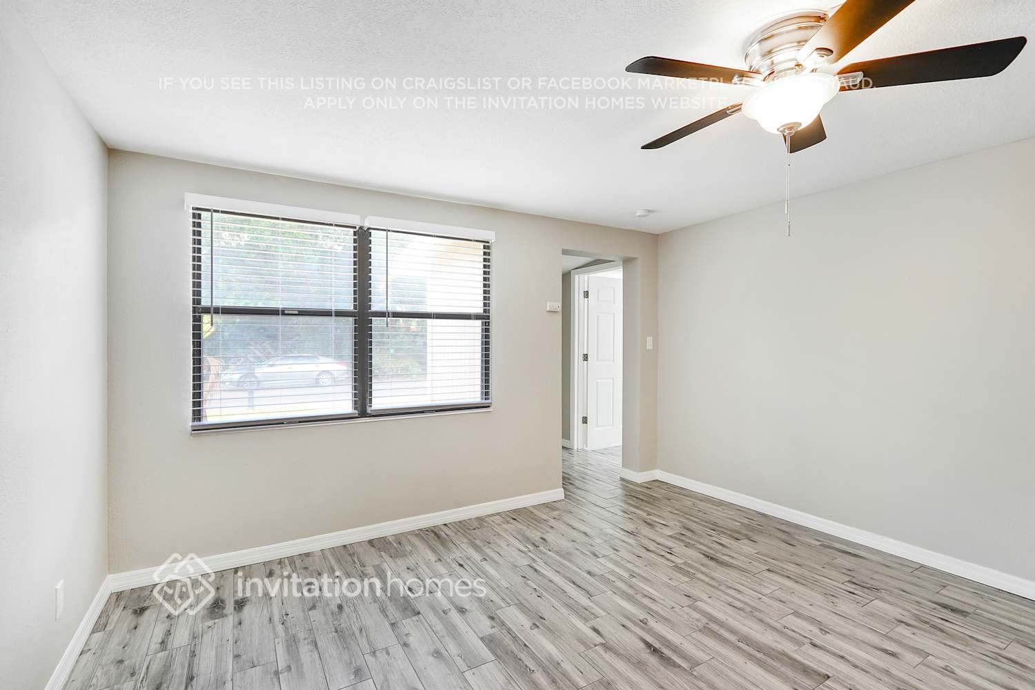 Building Photo - 11796 104th St