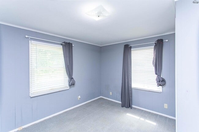 Building Photo - 1710 Pearl Ave