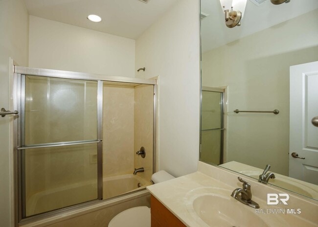 Building Photo - 109 Cody Ln