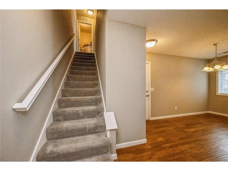 Building Photo - 7258 Brittany Ln