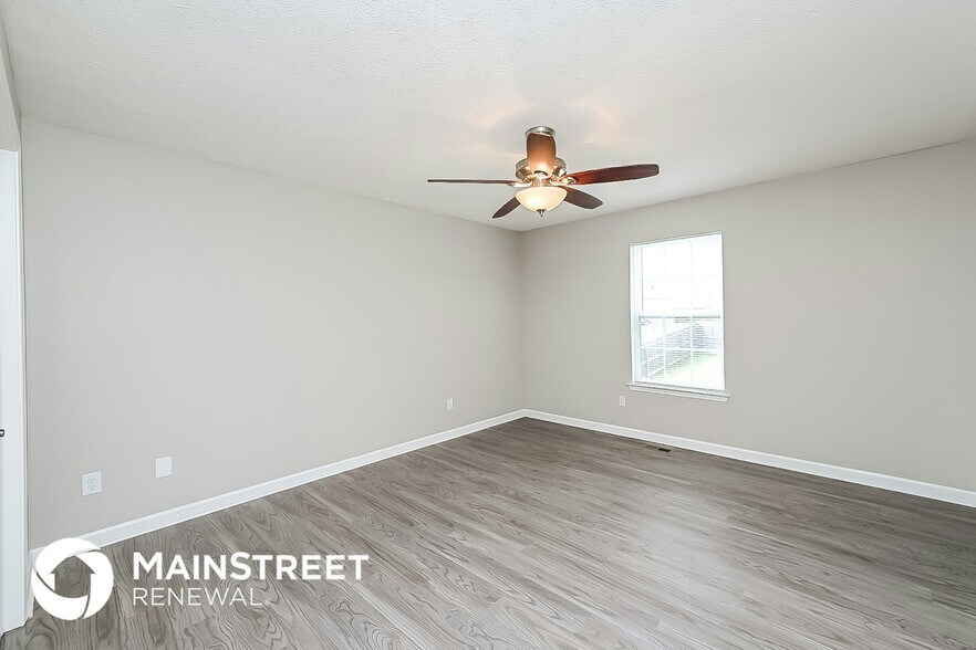 Building Photo - 802 Pebble Beach Cir