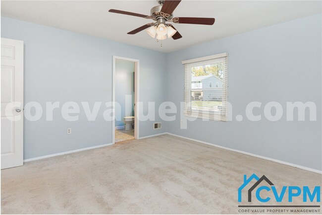 Building Photo - 951 Fall Ridge Way