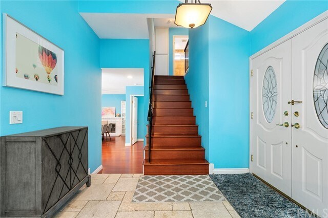 Building Photo - 3363 Tulip Ave