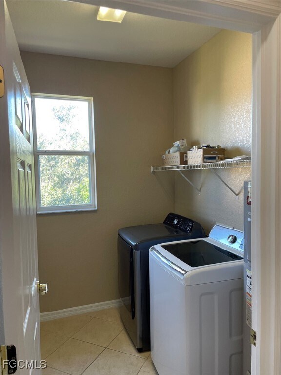 Building Photo - 14961 Reflection Key Cir