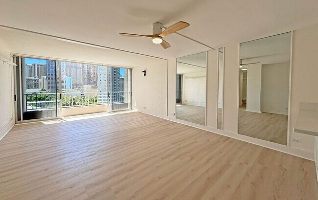 Building Photo - 1848 Kahakai Dr