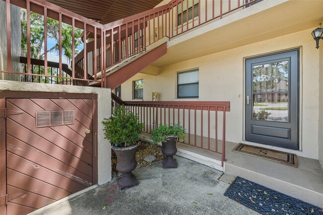 Primary Photo - 1200 Tarpon Woods Blvd