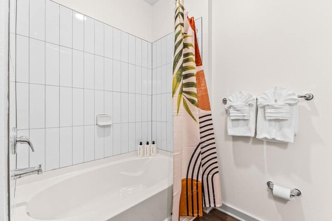 Building Photo - 14532 Star Water Rd