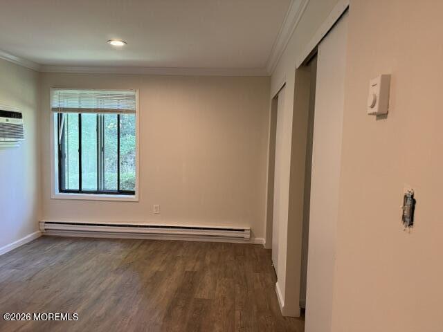 Building Photo - 31 Meadow Green Cir