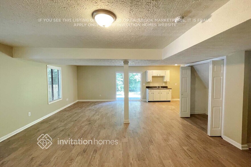 Building Photo - 2648 Spencers Trace NE