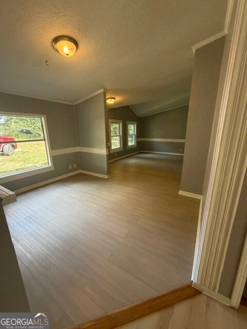 Building Photo - 1094 Harrison Rd