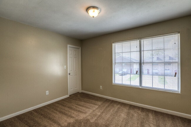Building Photo - Pine Landing Homes