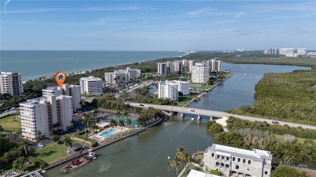 Building Photo - 11118 Gulf Shore Dr