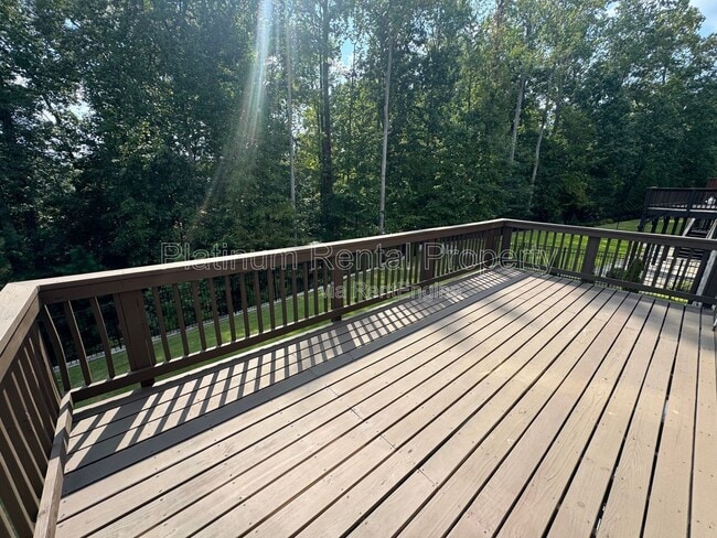 Building Photo - 3578 Strath Dr