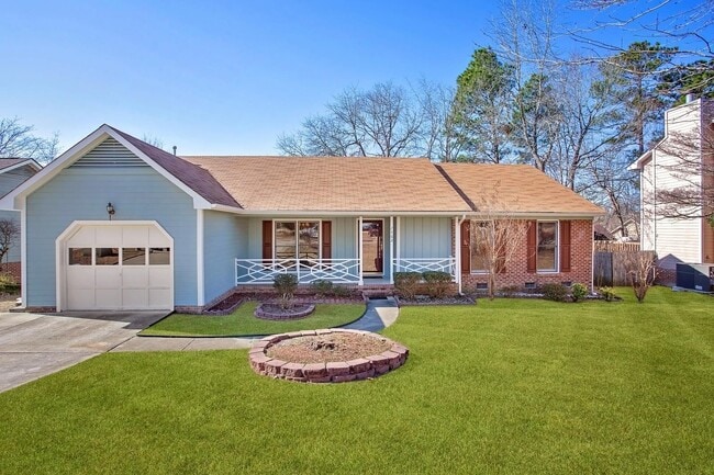 Primary Photo - 3 Bed/2 Bath NEST in Beaver Run