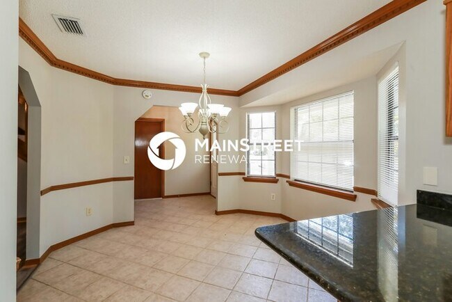 Building Photo - 3 Bedroom Pet-Friendly Home in Fleming Island, FL with Main Street Renewal
