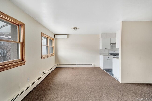 Building Photo - 80-24 138th St