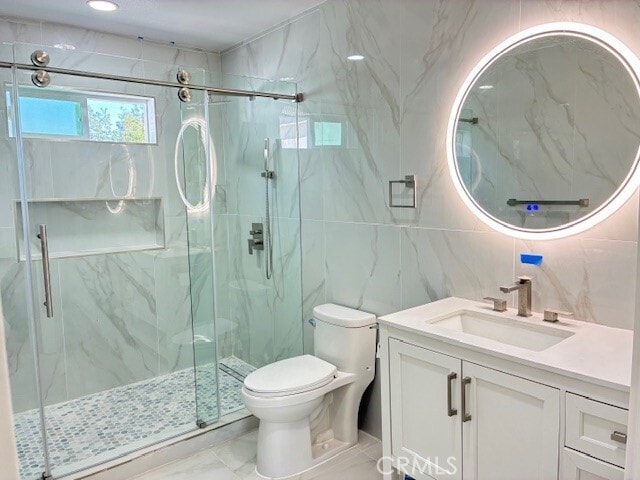 Building Photo - 4276 Maxson Rd