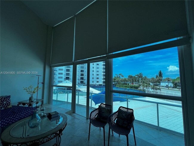Building Photo - 5445 Collins Ave