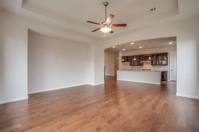 Building Photo - 1048 Frisco Ranch Rd