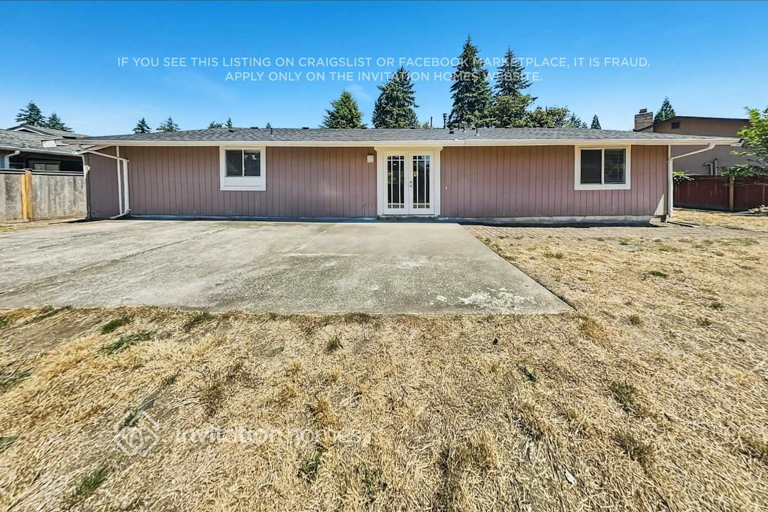 Building Photo - 2528 Platte Ct S