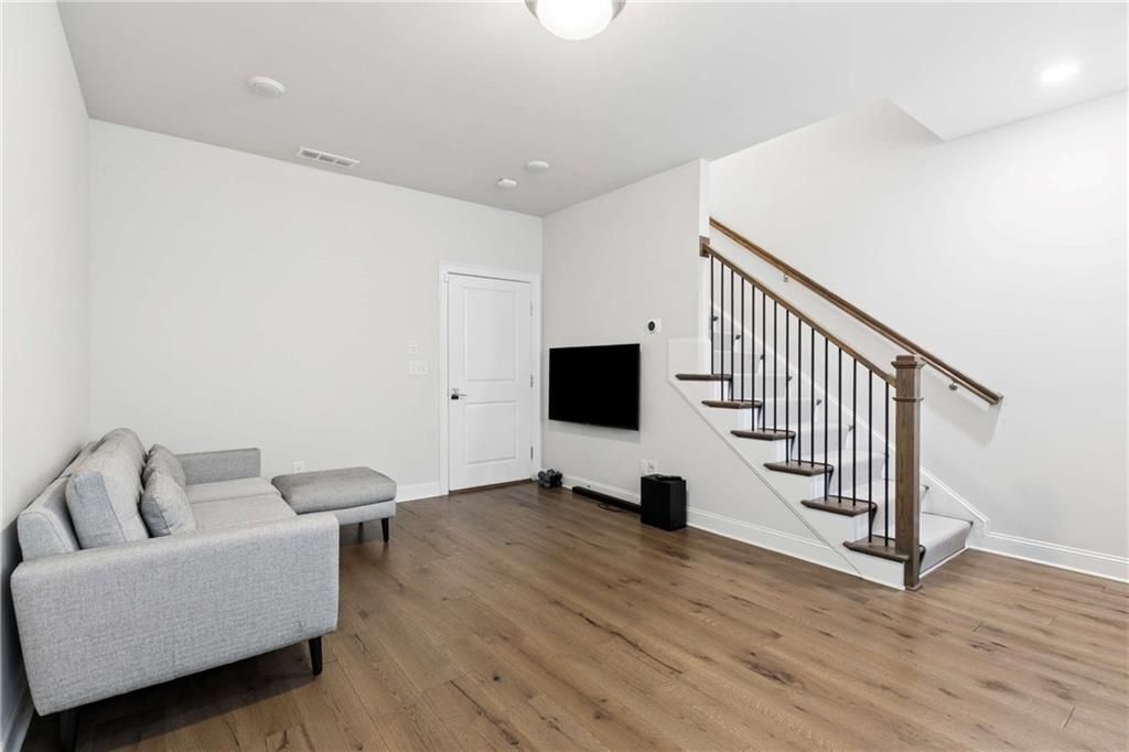 Building Photo - 4217 Deming Cir