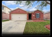 Building Photo - 9815 Opal Rock Dr