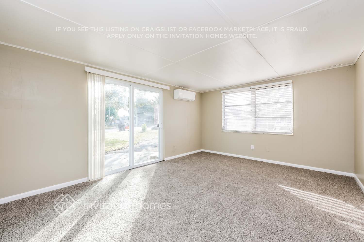 Building Photo - 2901 34th Ave N