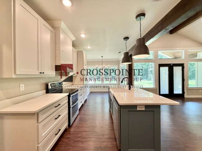 Building Photo - Tour Today! Beautiful 4-Bedroom, 2.5-Bath Home!